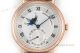 High-End Replica Breguet Classique Rose Gold Bezel Moonphase Watch For Men (3)_th.jpg